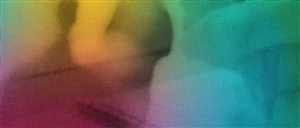 New Exhibitors but a More Intimate Format for Paris Internationale