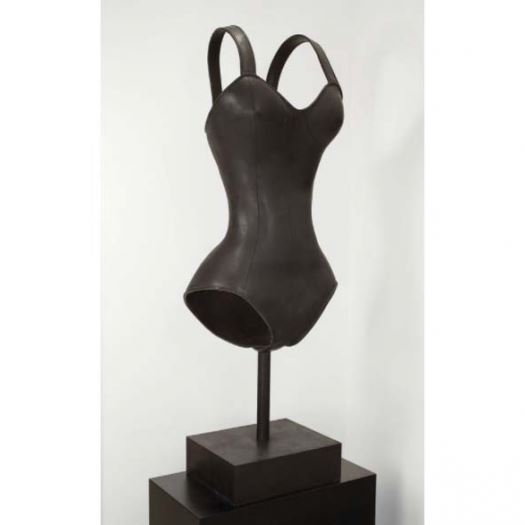 Exemplary Bodies - Leila Heller Gallery, New York