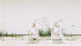 Photofairs: Global Dialogues