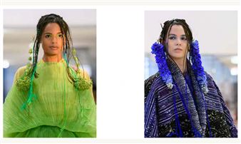 Maurizio Galante: Rabat-Cipango. Journal de bord - Institut du Monde Arabe