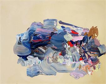 The Top 13 New Pioneer Square Art Shows to Check Out in September 2018