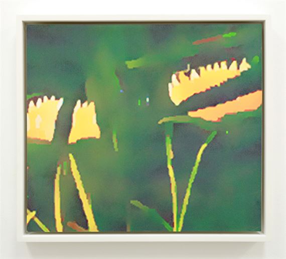 Glade Hits - Halsey McKay Gallery, East Hampton