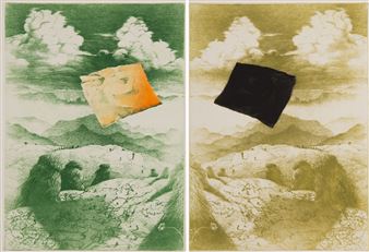 Naturalness and Card II - Wlodzimierz Kotkowski