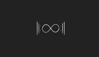 Drone Ensemble: Lyres of Lemniscate - Workplace Gateshead