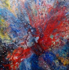 Reflections - Ashok Jain Gallery