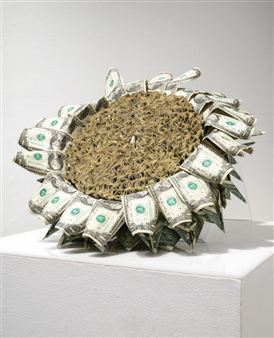 Nectar: War upon the Bees - Pratt Institute, Manhattan Gallery