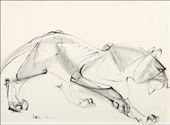 Delta Through the Decades Deux: Selections from the Collection - Arkansas Museum of Fine Arts