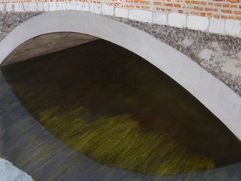 The Bystanders - Standpoint Gallery