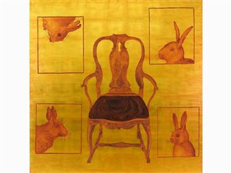 ''19'' - Pietro Finelli