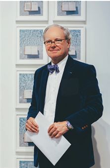 Independent Vision: Modern and Contemporary Art from the Martin Muller Collection - Arkansas Museum of Fine Arts