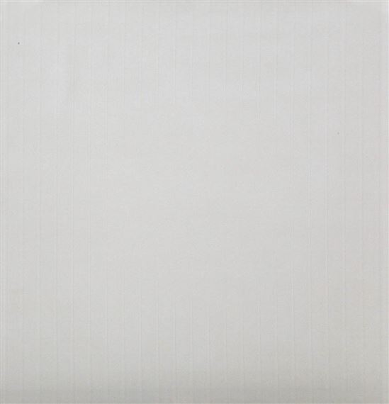 Raster - Jean Le Noble