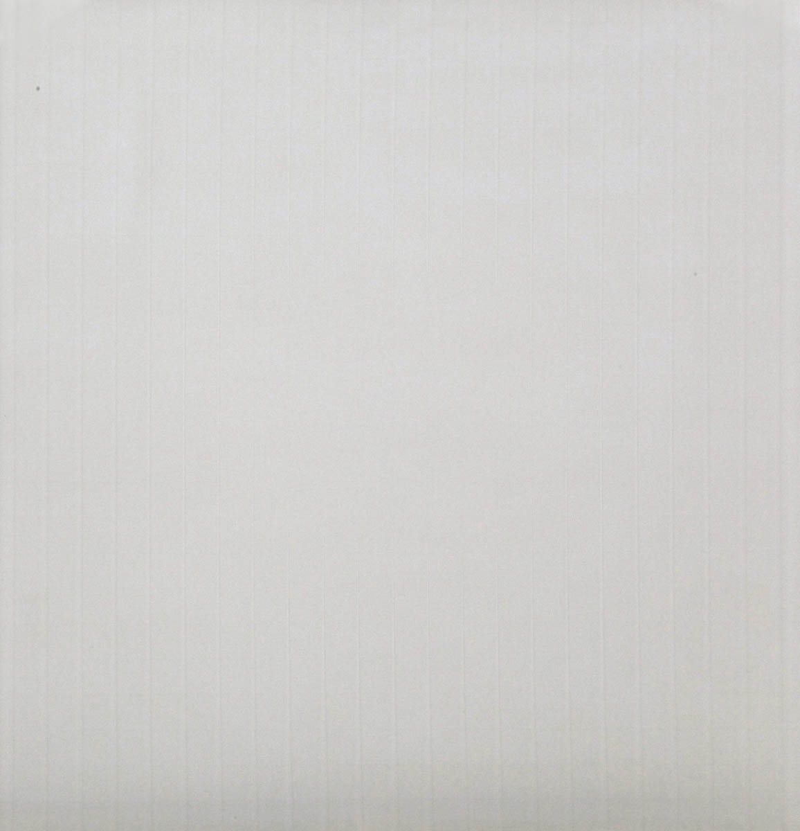 Artwork by Jean Le Noble, Raster, Made of Nylon thread and paper