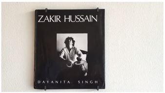 Dayanita Singh: Pop-Up Book Shop - Callicoon Fine Arts