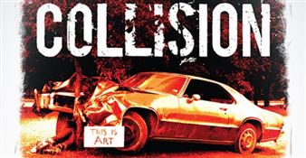 Top Five: September 20, 2018