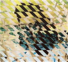 Millennials in Mind: Unseen Amsterdam Photography Event Tempts Younger Collectors