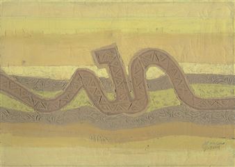 Allah - Mohammed Al Saleem