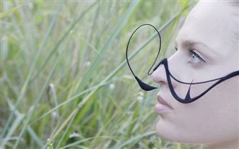 Embodied Encounters - Irvine Beall Center for Art and Technology, University of California, Irvine