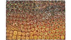 Indigenous Printmaking