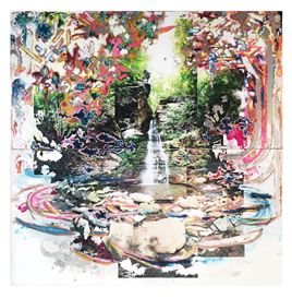 Michael Maxwell