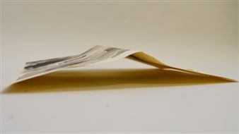 Kari Stewart and Shireen Taylor: Time Management - CCA Glasgow