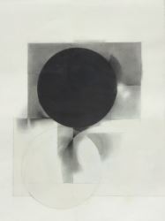 Gloria Ortiz-Hernández: Sculptures and Drawings - Anita Rogers Gallery