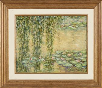 Untitled - Sylvia Purwin Figueiredo Hawk Trigoso