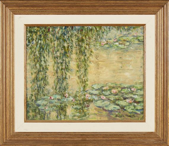 Untitled by Sylvia Purwin Figueiredo Hawk Trigoso