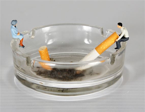 Le ceneri del nostro amore by Francesco de Molfetta, 2005