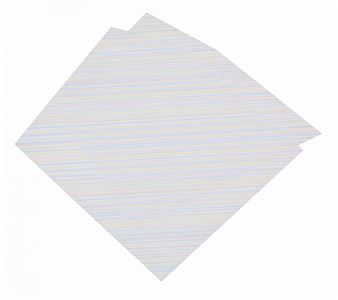 (Comp) (o133) L.O.F. (MA) - Giuseppe Minoretti