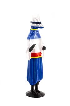 Cynocephali 3 - Janek Simon