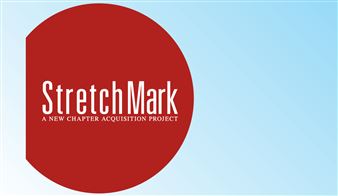 StretchMark: A New Chapter Acquisition Project - Art Gallery of Alberta