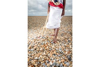 Brighton Photo Biennial 2018 Showcases Eighteen Artists Across Eight Venues