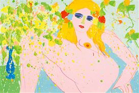 Fine Art Asia 2018 and Ink Asia 2018: An Outstanding Display of Antiques, Fine Art and Ink Art