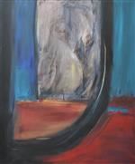 THE ARC - Angela Forrest