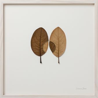 The Collector's Show: Fall Edition 2018 - Muriel Guépin Gallery