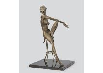 Woman - Hiroko Tsuda