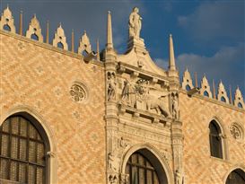 The Essential Museums of Venice