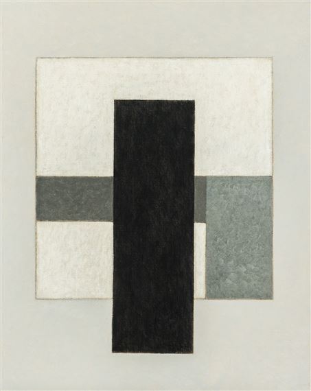 Untitled by Guy Leclercq, 2011