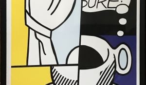 Contemporary Classics at Marylands - Belgravia Gallery