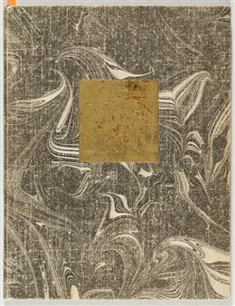 15 works, Die Hetärengespräche des Lukian - Gustav Klimt