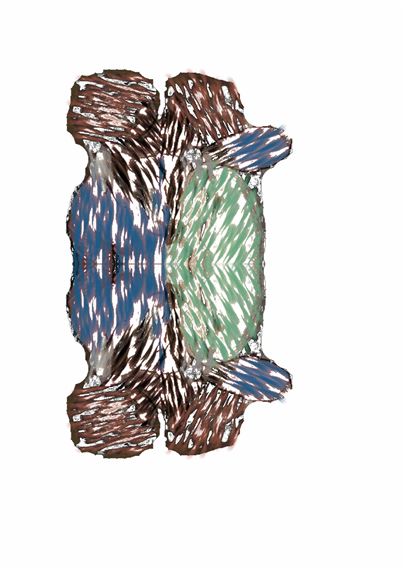 Our Future Likes - Bethlem Gallery