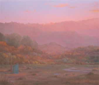 Artist Gallery Selections - SFMOMA Artists Gallery