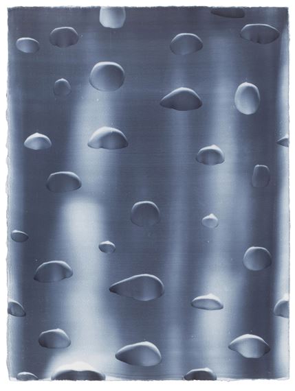 Untitled by William Wood, 1997