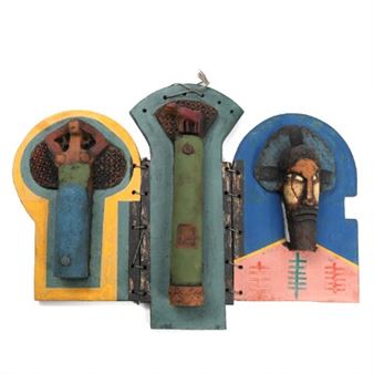 Untitled - Niels Helledie