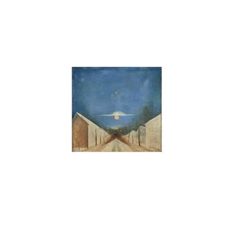 George Washington Mark | 2 Artworks at Auction | MutualArt