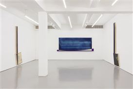 9 Art Events to Attend in New York City This Week