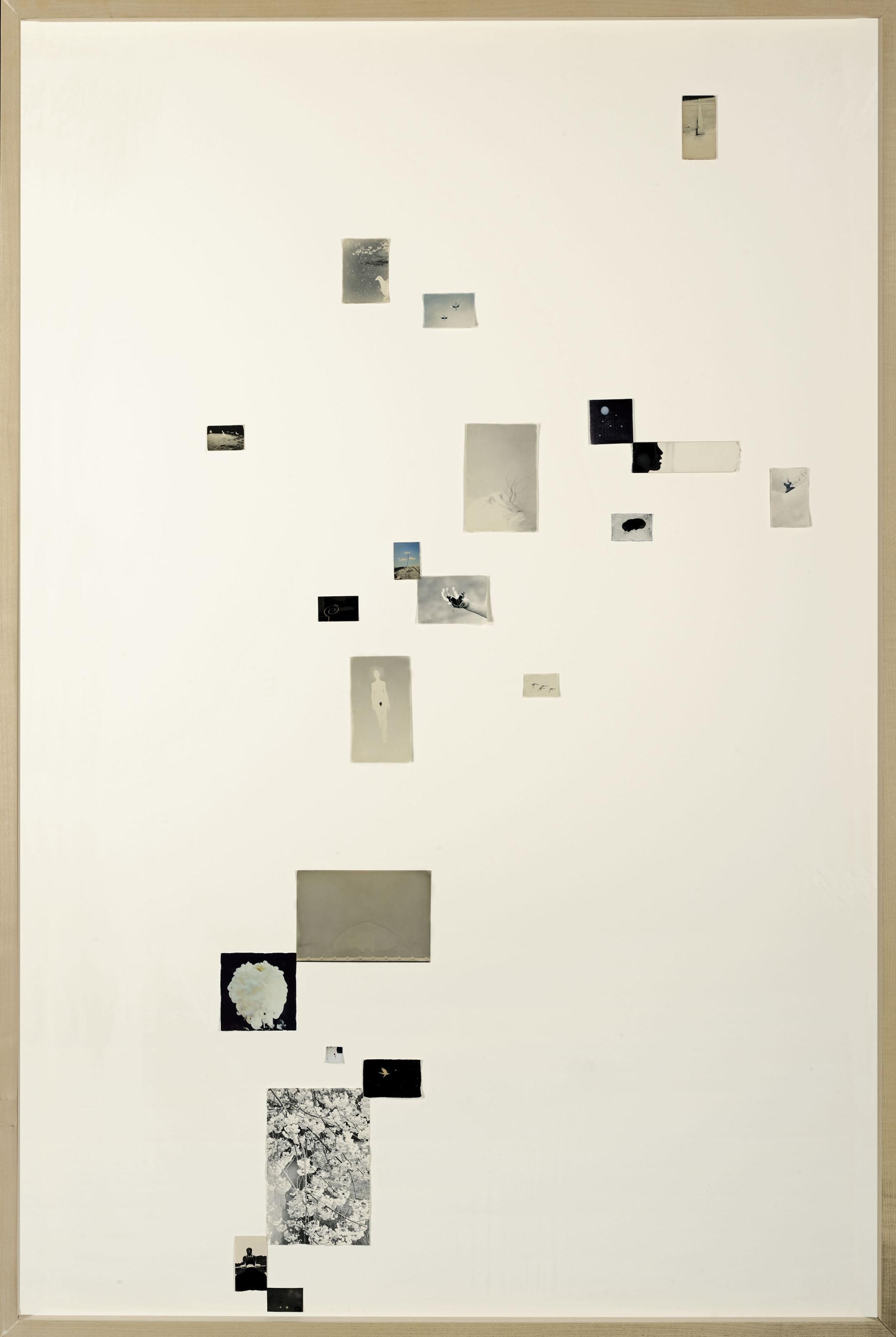 masao-yamamoto-nakazora-mutualart