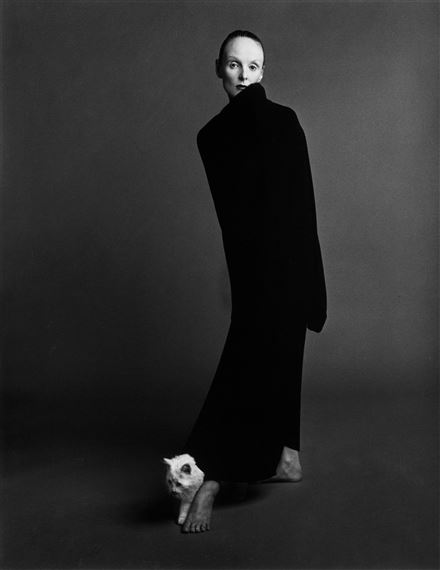 Steven Meisel | Madonna, 1990 (1991) | MutualArt