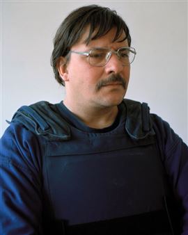 Basically it's very practical – The collections of BPS22, Space Collection and IKOB in dialogue - IKOB – Museum of Contemporary Art