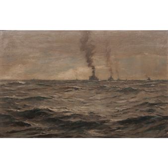 Cleveland Fine and Decorative Art: Discovery Auction - Cowan's Cleveland